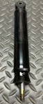 Boge Front Shock Absorber 27-780-9 Fits Volkswagen Beetle, Thing & More. Fixed Price $30.76.