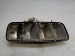 Porsche 928 1978-86 Tail Light Housing Left Used Genuine 631 404 01 R25T4. Fixed Price $75.85.