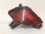 2014-16 Mazda CX-5 Side Marker Lamp Rear Oem KD31 515M0 #C7. Fixed Price $40.00.