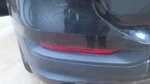 Rear Bumper Mounted Reflector Light Lamp Terrain 2019 Side Marker 1733422. Fixed Price $30.01.