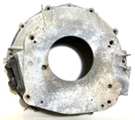 Jeep Cj 7 Aluminum Bell Housing T4 T5 SR4 Amc 304 4.2 # 3235824. Fixed Price $239.99.