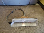 1966 Buick Wildcat Electra Lesabre Lh Side Front Turn Signal Parking Light. Fixed Price $30.00.
