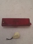 93-02 Chevrolet Camaro Rear Side Marker Light Rh Oem Passenger. Fixed Price $18.99.