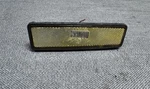 89-98 Geo Tracker Suzuki Sidekick Oem Marker Light Front Left Drivers. Fixed Price $34.95.