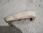 Buick Lesabre Wildcat Electra Invicta Left Front Marker Light 1960 Only. Fixed Price $49.99.