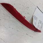 Kia Optima Left Rear Marker Light Lamp 2018 2017 2016 Oem. Fixed Price $24.97.