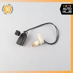 Bentley Continental Gtc Flying Spur Front Left Or Right Marker Light Bulb Oem. Fixed Price $74.23.