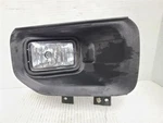 Driver Corner/park Light Fog-driving Halogen Fits 15-20 Ford F150 Pickup 473330. Fixed Price $35.90.