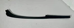 1994 - 1999 Toyota Celica Convertible Molding Trim Passenger Quarter Panel Right. Fixed Price $99.90.