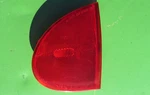 Toyota Celica 90-91 Rear Left Side Marker Parking Light 81760-20100 Oem Turbo. Fixed Price $59.99.