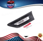 Genuine Fender Side Marker Lamp Driver For 2010-2013 Kia Soul 877712K100. Fixed Price $27.26.