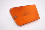 Porsche 964 (1989-1949) Oem Usa Right Front Amber Side Marker Light. Fixed Price $24.99.