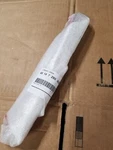 New Oem Genuine Bmw Reflector 2-SERIES Right Rear 63-14-7-295-422. Fixed Price $27.00.