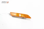 2024-2025 Porsche Panamera Front Right Side Reflector Marker Light Lamp Oem. Fixed Price $76.49.