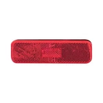 For Chevy Camaro 70-73 Oer K977 Rear Driver Side Replacement Marker Light. Fixed Price $36.78.