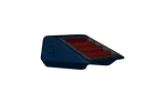 Interior Brake Light Housing - Mb C124. Fixed Price $262.90.