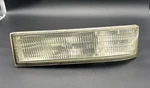 1995-2005 Chevrolet Astro Left Driver Side Corner/park/marker Turn Signal Light. Fixed Price $20.00.