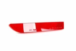 Bmw E46 3-SERIES Genuine Rear Bumper Right Reflector Red New 323CI 325CI 330CI. Fixed Price $34.99.