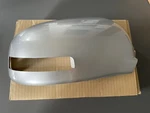Replacement Depo 312-2905R-US Passenger Side Marker. Fixed Price $45.00.