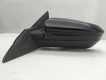Chevrolet Express 1500 Passenger Right Side View Manual Door Mirror Black Vagku. Fixed Price $47.80.