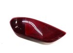 2011 Porsche Cayenne Hybrid (958) Rear Right Passenger Bumper Marker Reflector. Fixed Price $39.99.