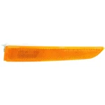 Side Marker 2010-2012 Ford Fusion Front Driver AE5Z13200D FO2550145. Fixed Price $14.35.