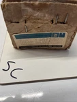 Genuine Gm 913923 Cornering Lamp 1970S Cadillac Deville Fleetwood Buick Oem Nos. Fixed Price $72.00.