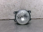 08-13 Suzuki Grand Vitara R.passenger Front Driving Fog Light Lamp 12-13/LIMITED. Fixed Price $71.96.
