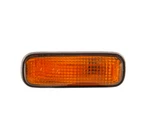 Genuine Honda Civic EK4 Lamp Unit Rh Side Turn 34301-SL4-003. Fixed Price $46.00.