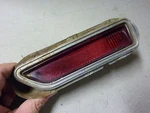 Dodge Plymouth SAE-PIA-70J Side Marker Light 69 1970 71. Fixed Price $49.99.