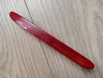 Honda Accord CN1 Rear Left Tail Light Reflector P3246L. Fixed Price $32.55.