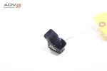 17-25 Audi A4 Allroad Left Exterior Rear View Mirror Lane Departure Warning Oem. Fixed Price $99.99.