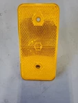 Genuine Oem Vw Front Marker Light Part #321945051. Fixed Price $20.00.