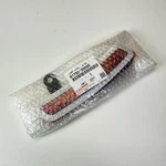 2023-2025 Toyota Crown Genuine 81750-30090 Side Mark Lamp Assy. Fixed Price $40.00.
