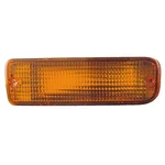 For Toyota 4RUNNER 1996 1997 1998 Front & Left Turn Signal Light Assembly. Fixed Price $42.41.