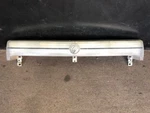 Corner/park Light Lamp-turn Signal Upper Center Fits 93-95 Villager 417461. Fixed Price $65.00.