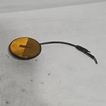78 80 81 82 Porsche 924 Front Side Marker Lens Light 477 945 051 W/ Wire. Fixed Price $33.99.