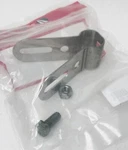 6.5 X Side Mount Flat Glass Velvac 704066. Fixed Price $7.22.