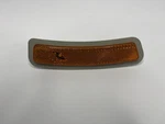 Bmw Oem 2023-2025 I7 740I Left Rear Reflector 63-14-9-880-027. Fixed Price $49.99.