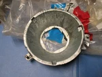 Heaadlamp Seat N.O.S.74-75 Chrysler,dodge,fury,imperial 3691514. Fixed Price $25.00.