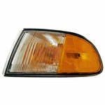 Nos Parking Turn Signal Light Rh Tyc 18-3182-00 33350SR3A02 HO2530115. Fixed Price $26.99.