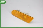 00-06 Mercedes W220 S500 S430 S55 Front Left Bumper Side Marker 2208200121 Oem. Fixed Price $29.25.