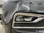 Passenger Corner/park Light Fog-driving Rs Package Fits 16-19 Cruze 1062886. Fixed Price $134.90.