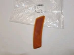 Volkswagen Beetle Tiguan Front Side Marker Light Lh Oem 2012-2021 Driver. Fixed Price $20.00.