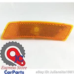 5C5945072A 5C5945072B Volkswagen Genuine Oem Front Right Marker Lamp. Fixed Price $17.69.