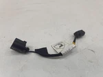 Lamborghini Aventador LP740 Side Marker Light Wiring Oem 470941951A. Fixed Price $325.00.