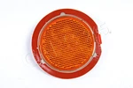 Genuine Bmw Z4 E85 E86 03-08 Sport Front Side Marker Reflector Usa Type Right. Fixed Price $44.05.