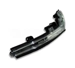 Range Rover Sport Vogue (13-22) Evoque Right Side Door Mirror Led Indicator Lens. Fixed Price $40.27.