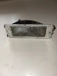 Nos Gm 1984 85 86 87 88 Buick Century Park/turn Lamp 929843 Lh New 3.8. Fixed Price $25.00.
