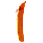 Genuine Mopar Lamp 68083880AC. Fixed Price $31.58.